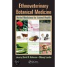 Ethnoveterinary Botanical Medicine door R. David Katerere