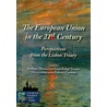 European Union In The 21st Century door S. Tosato
