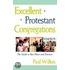 Excellent Protestant Congregations