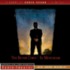Father Gilbert Mysteries, Volume 4