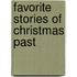 Favorite Stories of Christmas Past