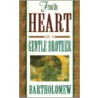 From The Heart Of A Gentle Brother door Mary Margaret Morre