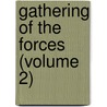 Gathering of the Forces (Volume 2) door Walt Whitman