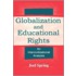 Globalization Educational Rights P