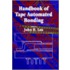 Handbook Of Tape Automated Bonding