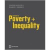 Handbook On Poverty And Inequality door Shahidur Khandker