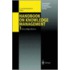 Handbook on Knowledge Management 1