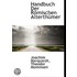Handbuch Der R Mischen Alterth Mer