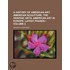 History of American Art (Volume 2)