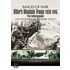 Hitler's Mountain Troops 1939-1945