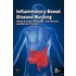 Inflammatory Bowel Disease Nursing