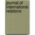 Journal of International Relations