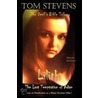 Lilith The Last Temptation Of Adam by Tom Stevens