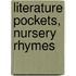 Literature Pockets, Nursery Rhymes