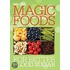 Magic Foods For Better Blood Sugar