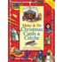 Make & Do Christmas Cards & Creche