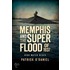 Memphis and the Superflood of 1937
