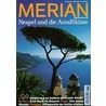 Merian Neapel und die Amalfiküste by Unknown