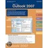 Microsoft Outlook 2007 Coursenotes