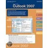 Microsoft Outlook 2007 Coursenotes door Technology Course