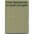 Milet Flashwords (English-Bengali)