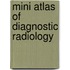 Mini Atlas of Diagnostic Radiology