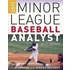 Minor League Baseball Analyst 2011