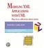 Modeling Xml Applications With Uml