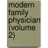 Modern Family Physician (Volume 2)