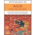 Mythology Of Asia And The Far East