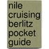 Nile Cruising Berlitz Pocket Guide