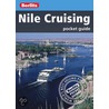 Nile Cruising Berlitz Pocket Guide by Chris Bradley