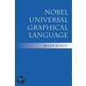 Nobel Universal Graphical Language by Milan Randic