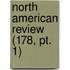 North American Review (178, Pt. 1)