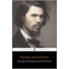Notes from Underground; The Double door Fyodor Mikhailovitch Dostoyevsky