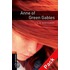 Obw 3e 2 Anne Of Green Gables (pk)