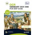 Ocr Germany 1919-1945 For Shp Gcse