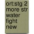 Ort:stg 2 More Str Water Fight New