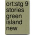 Ort:stg 9 Stories Green Island New