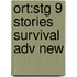 Ort:stg 9 Stories Survival Adv New