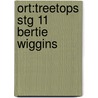 Ort:treetops Stg 11 Bertie Wiggins by Nick Warburton