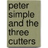 Peter Simple And The Three Cutters