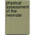 Physical Assessment of the Neonate