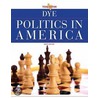 Politics In America, Texas Edition door Thomas R. Dye