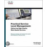 Practical Service Level Management door John W. McConnell