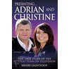 Presenting... Adrian And Christine by Henry Lightfoot