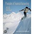 Principles of Financial Accounting