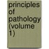 Principles of Pathology (Volume 1)