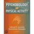 Psychobiology Of Physical Activity