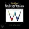 Robin Williams Web Design Workshop door Robin Williams